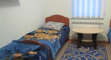 Фото Гостиница Guest house Vostochnaya 27 г. Дивеево 4